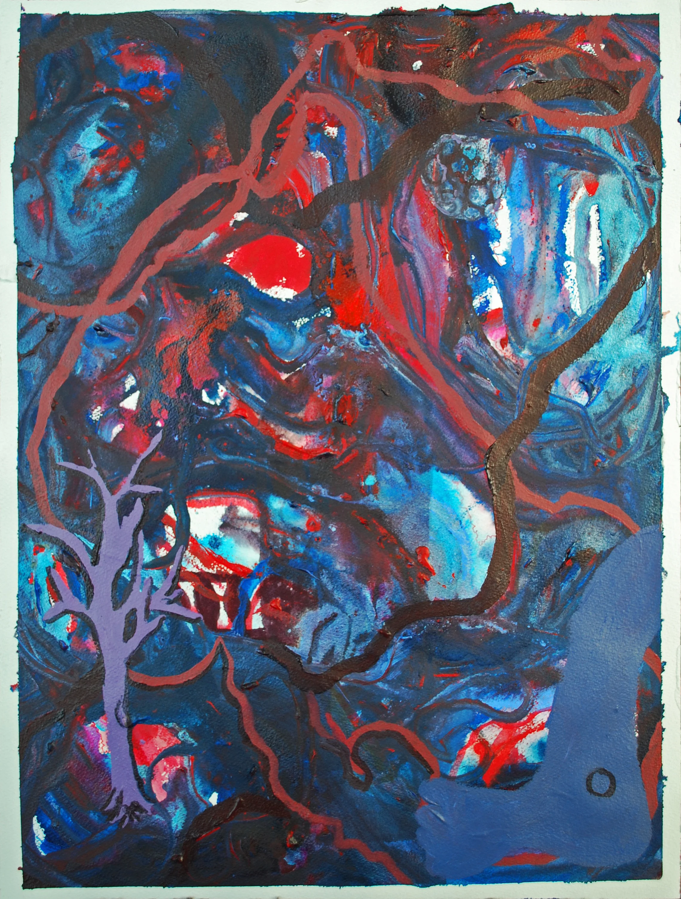 In Gardens of Midnight, 2017.jpg