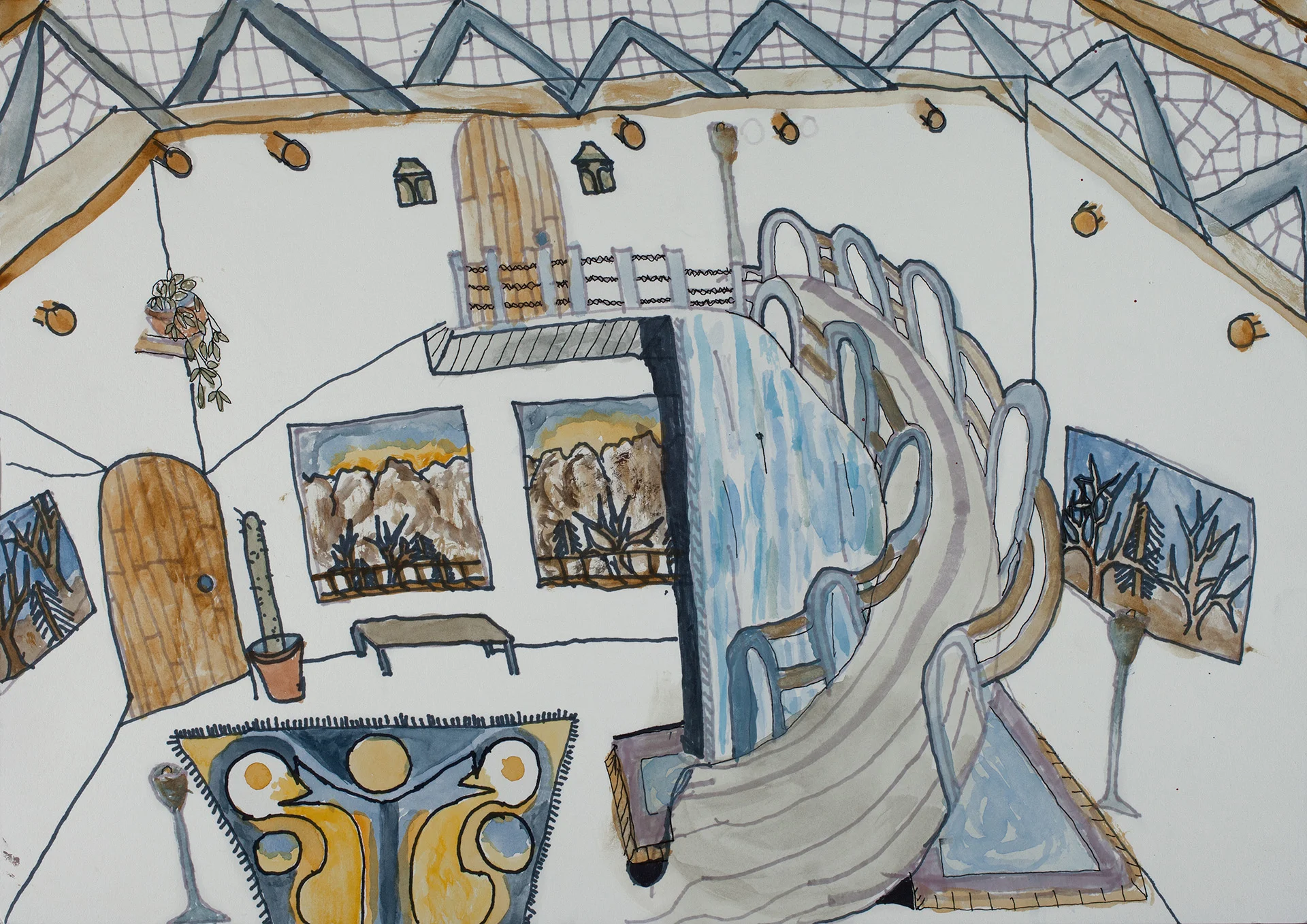Shifting Staircase 2014.jpg
