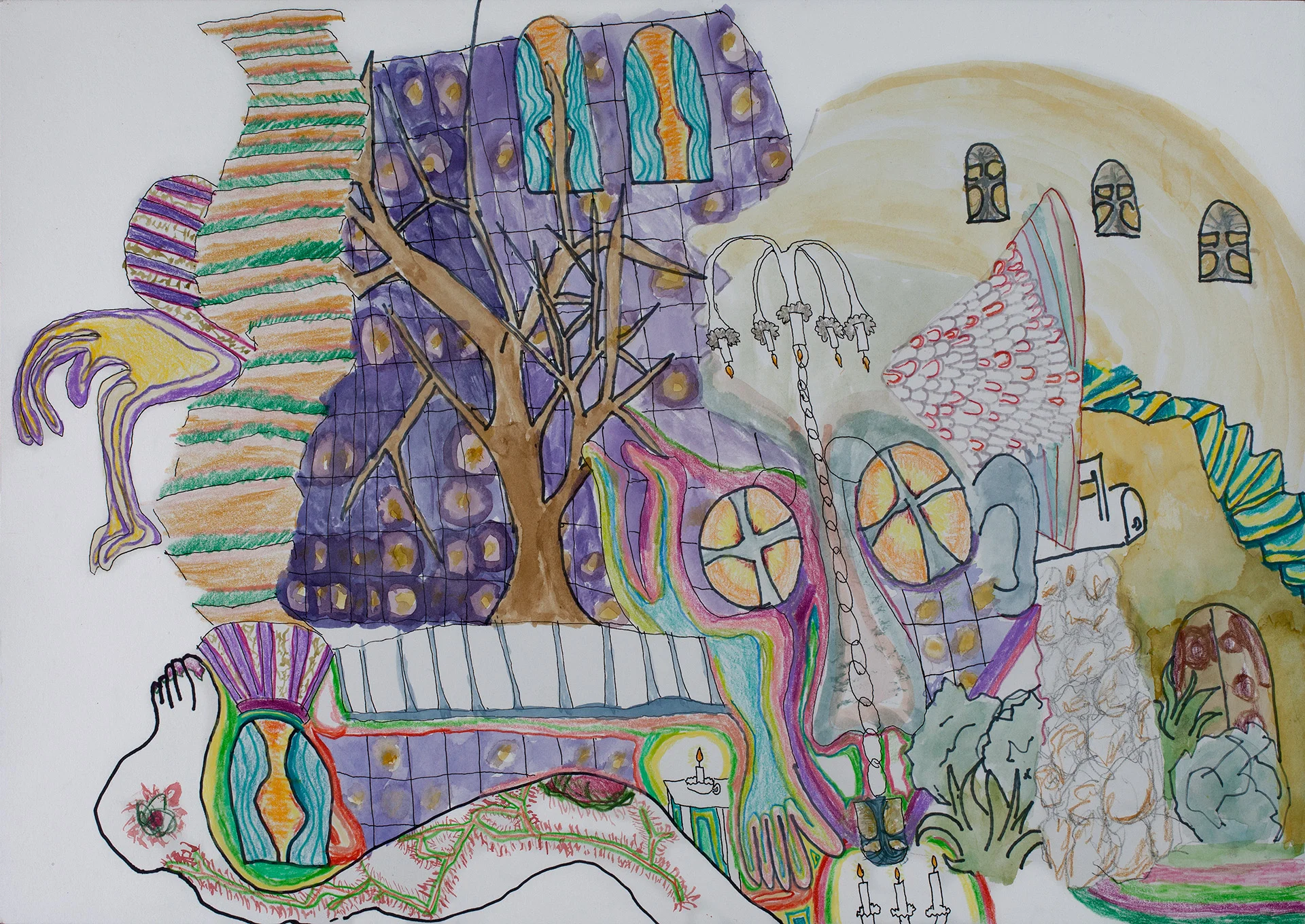 Inside Outside 2014.jpg