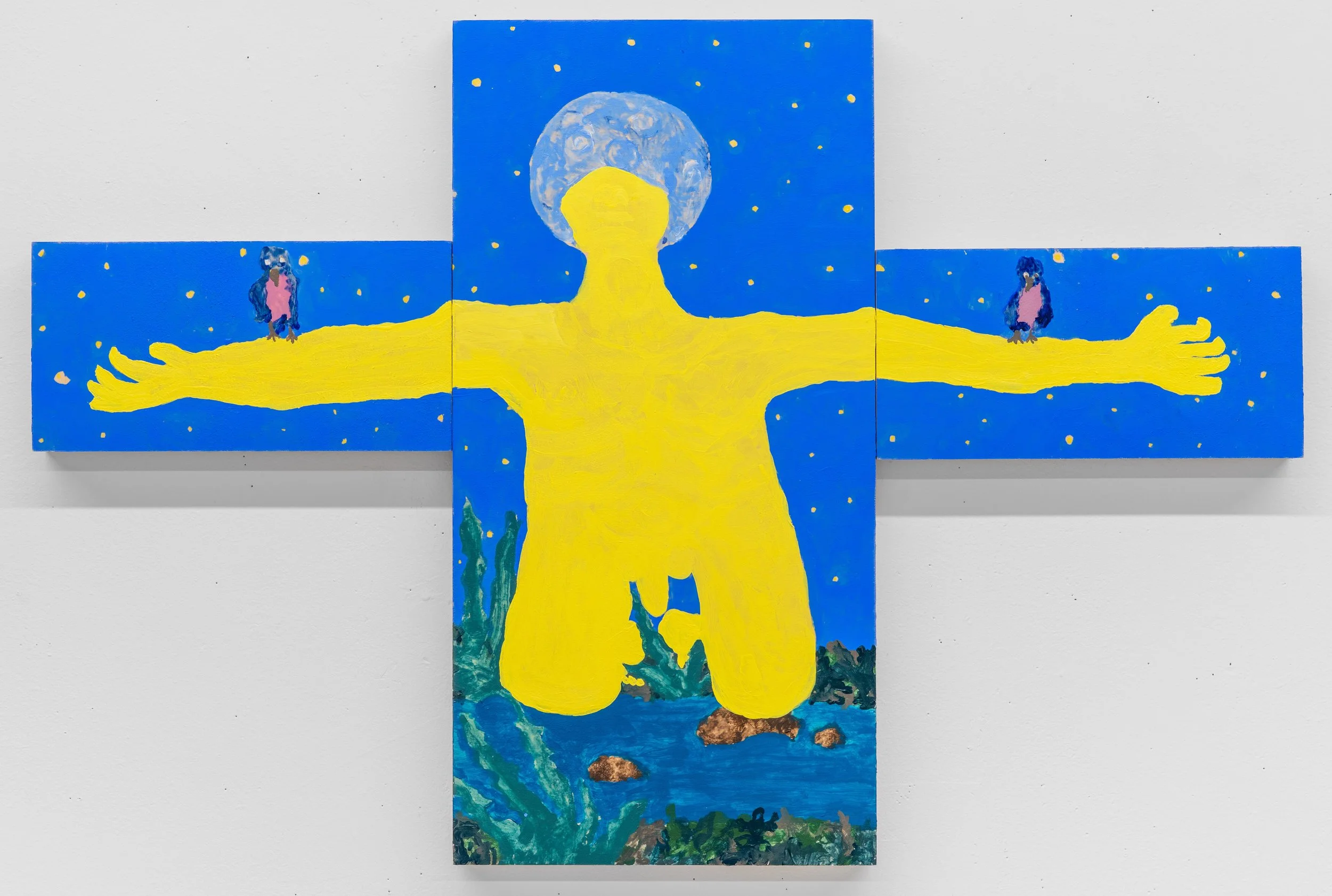 What will be_16%22X24%22_acrylic on panel_.jpg