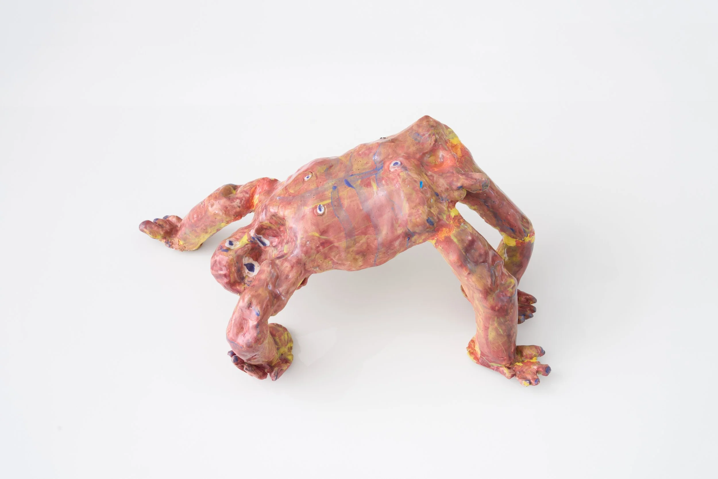 Rebound_13_x10_x6__glazed ceramic_2025 (3).jpeg