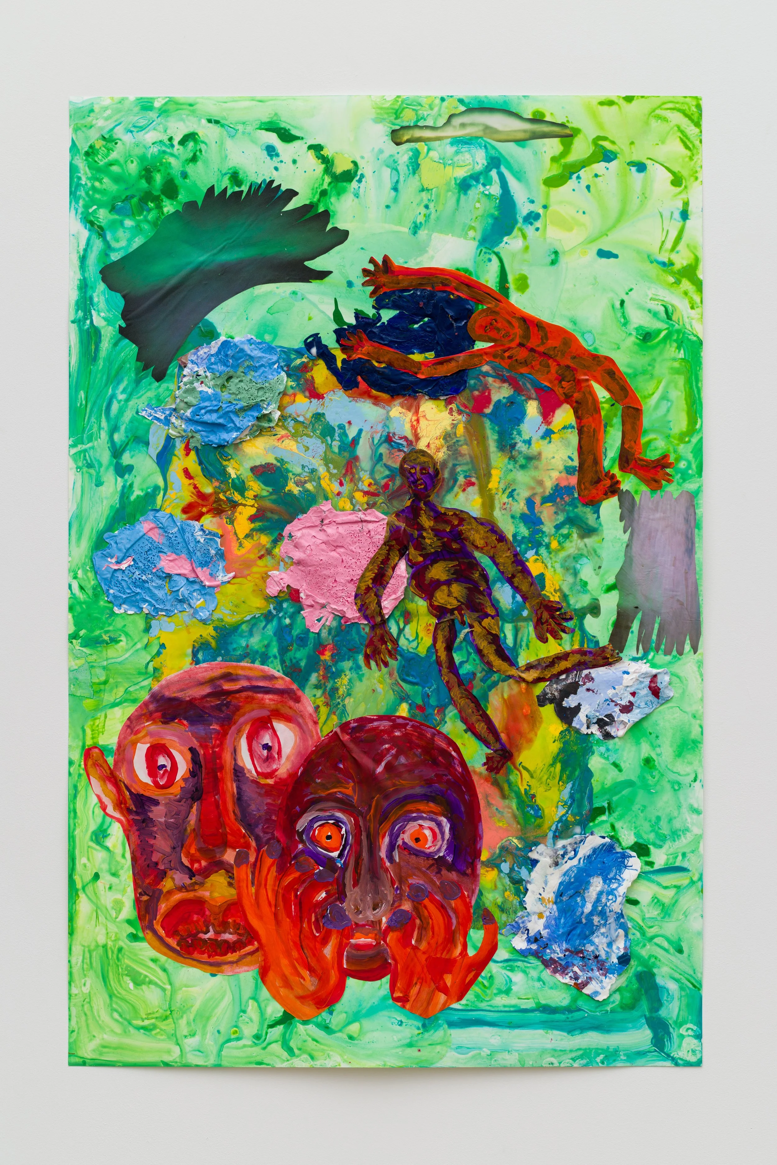 05_January 22, 2026.jpg