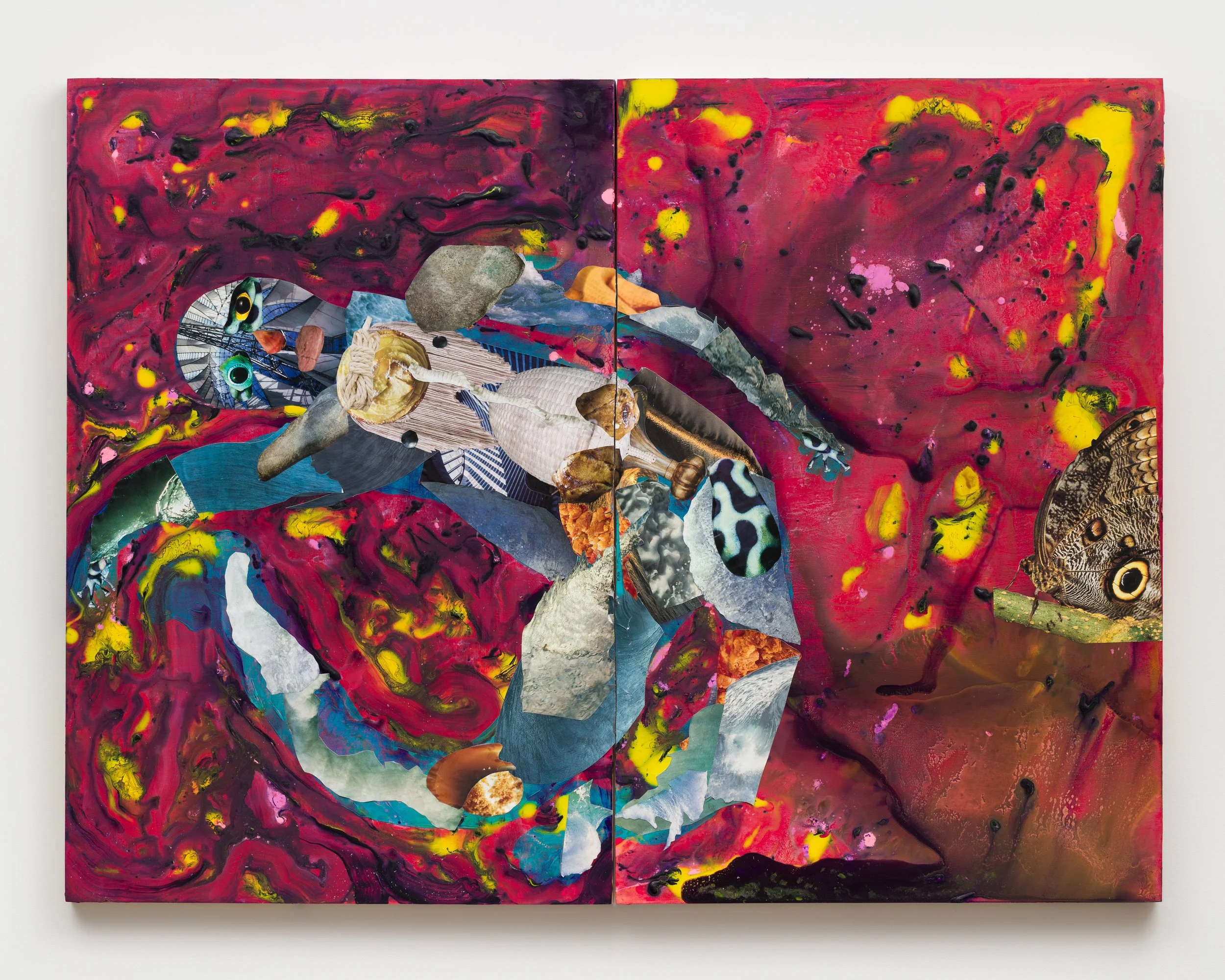 01_January 22, 2026.jpg