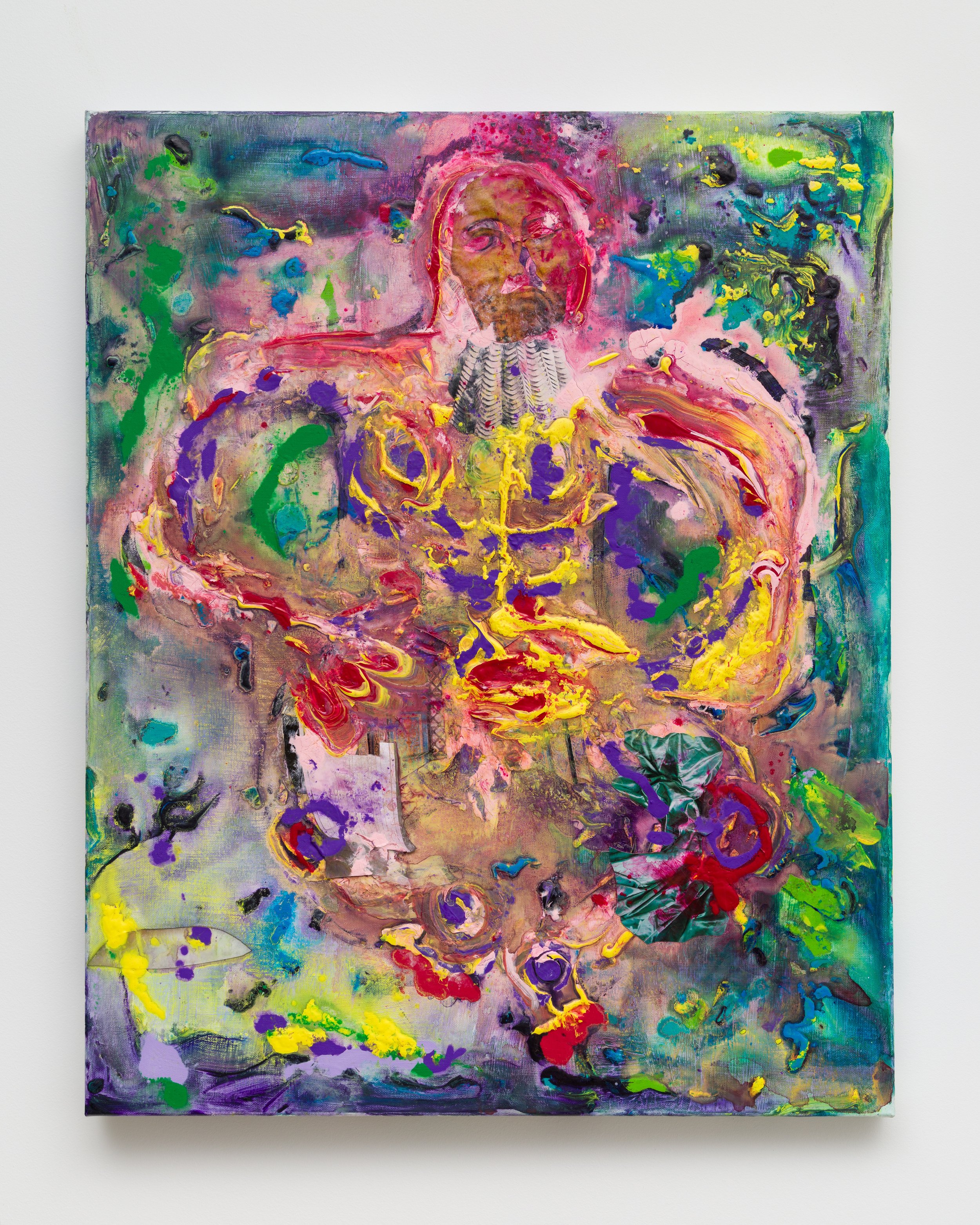 02_January 22, 2026.jpg