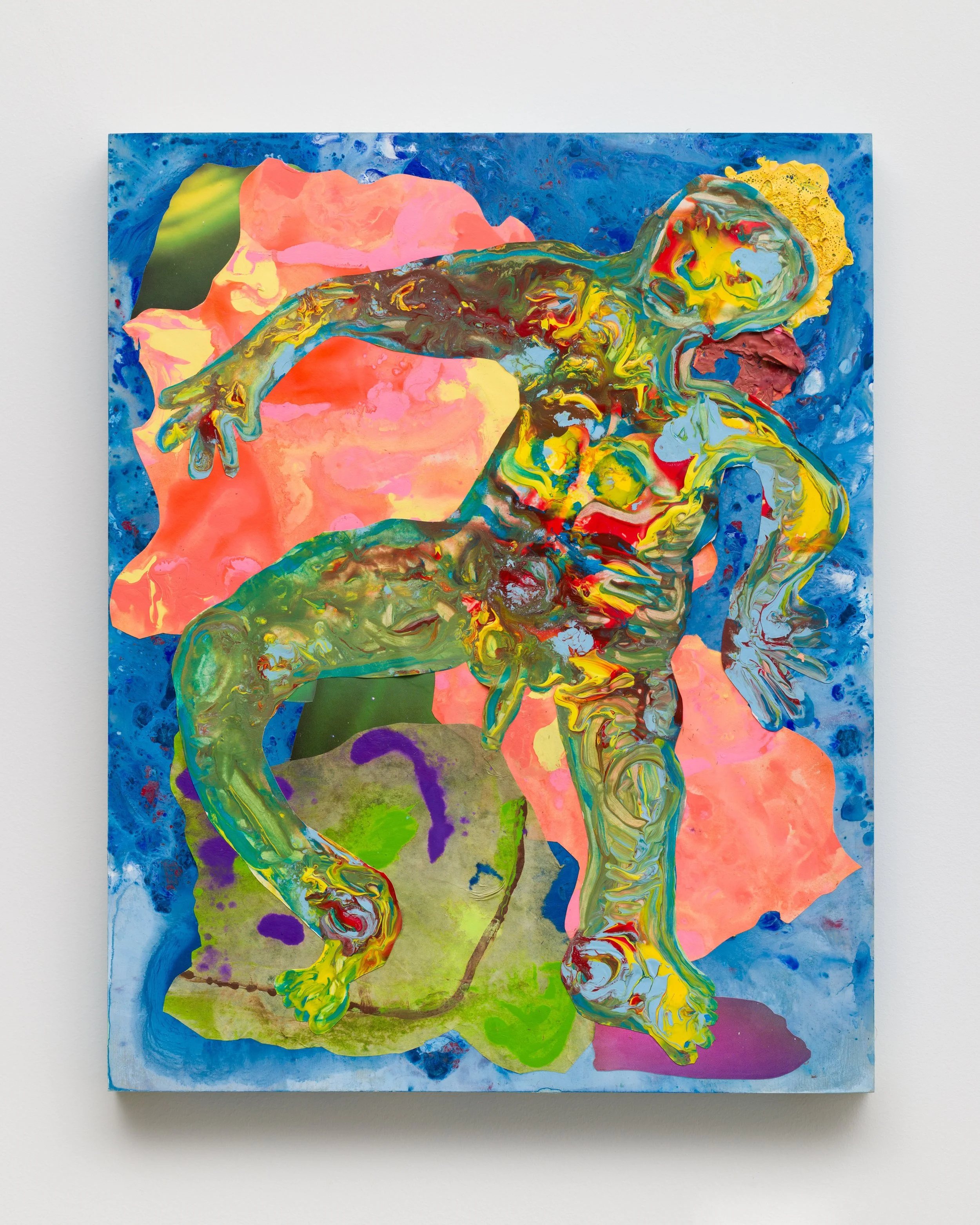 03_January 22, 2026.jpg