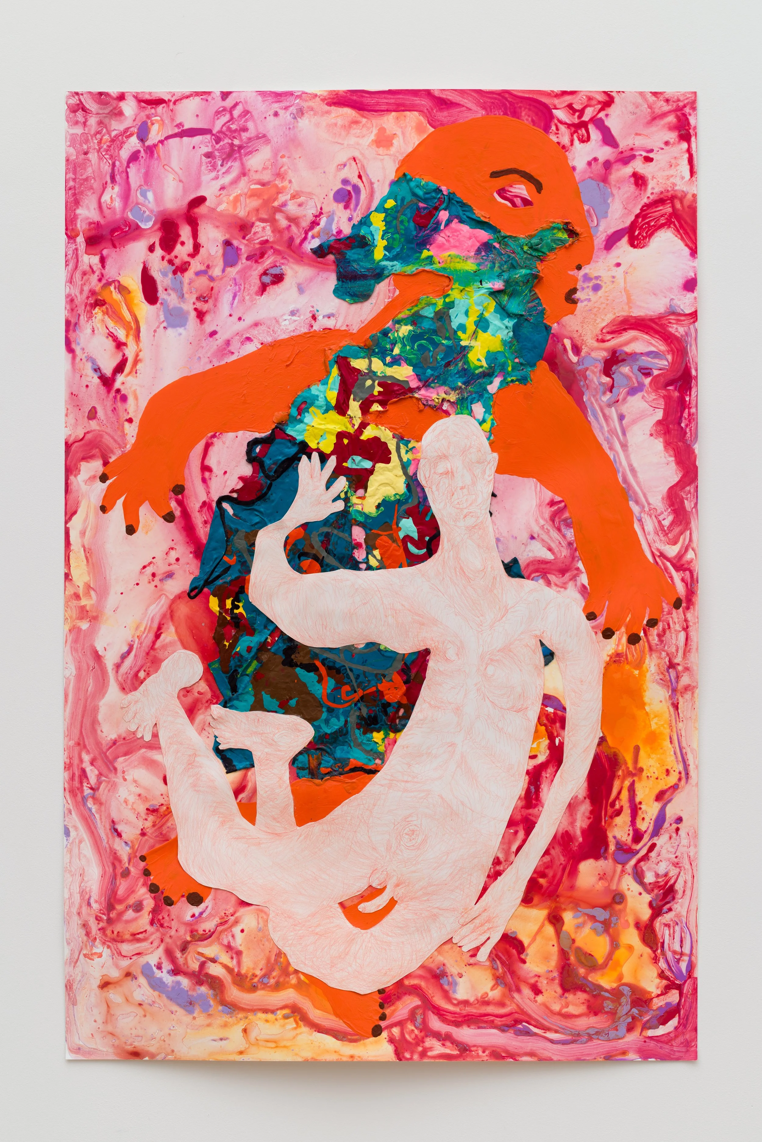 04_January 22, 2026.jpg