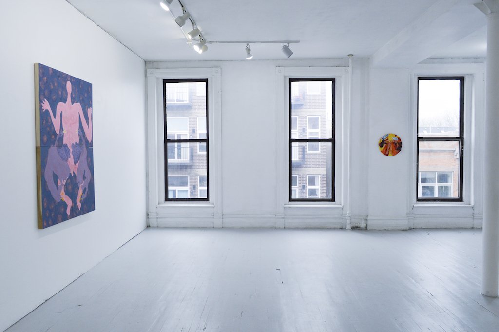 PureFantasy Installation 2_36.jpg