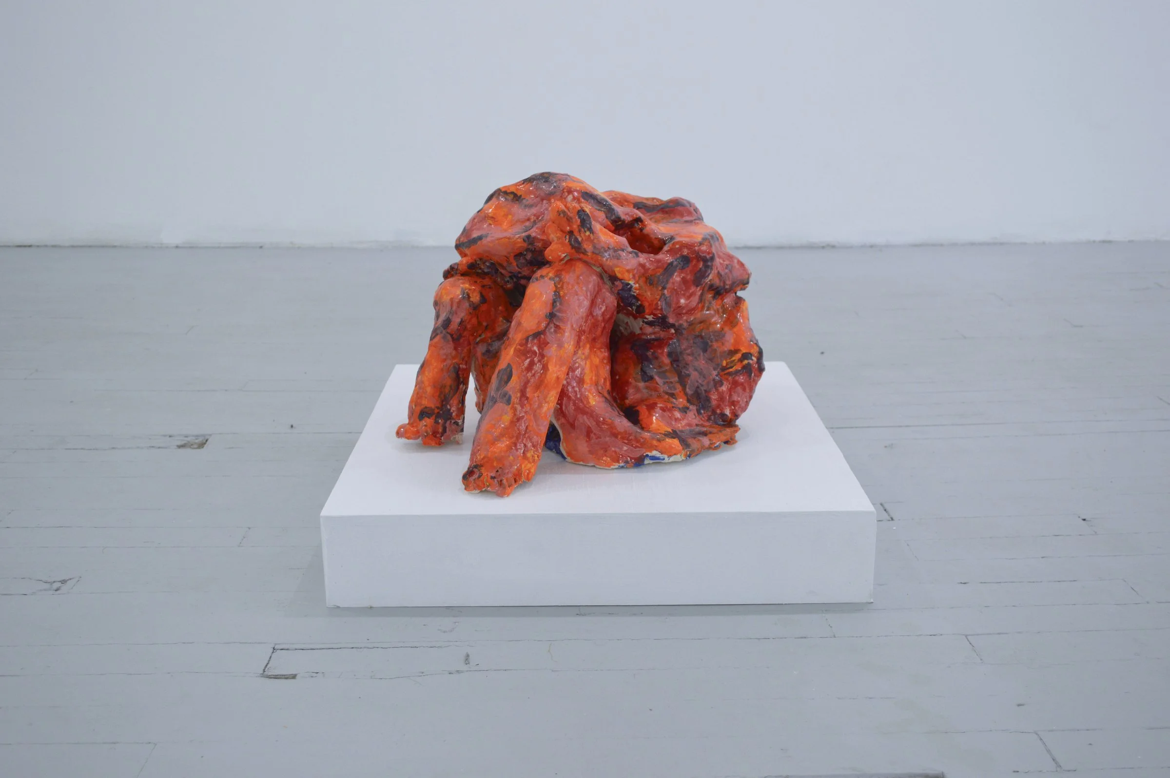 Ritual Removal 24”x28”x26 Glazed ceramic .jpg