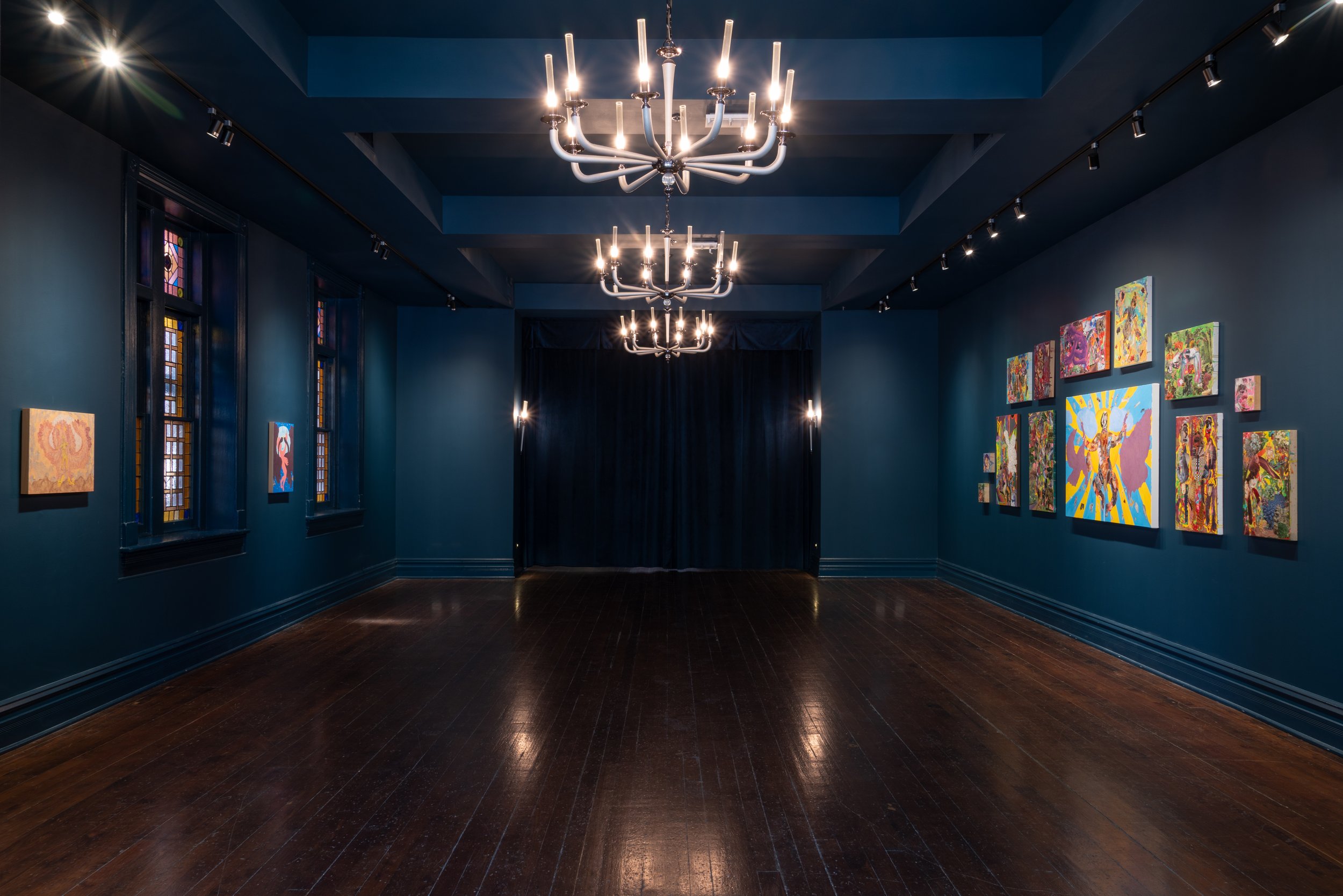 after the flood chandelier view.jpg