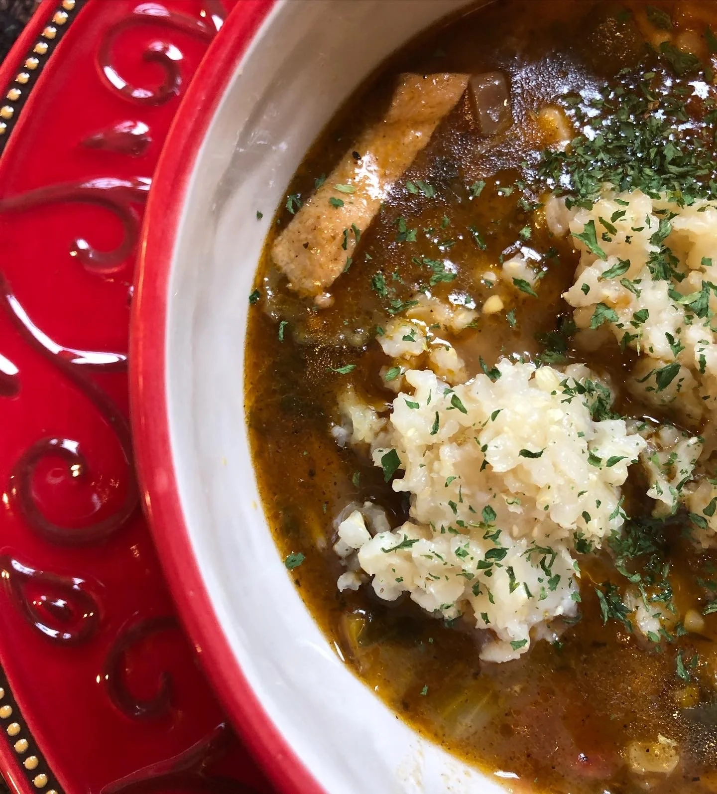 Eat for Better Health...... Making Up Your Mind!!!