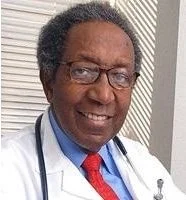 Eat For Better Health......Eat That Pressure Down!!!