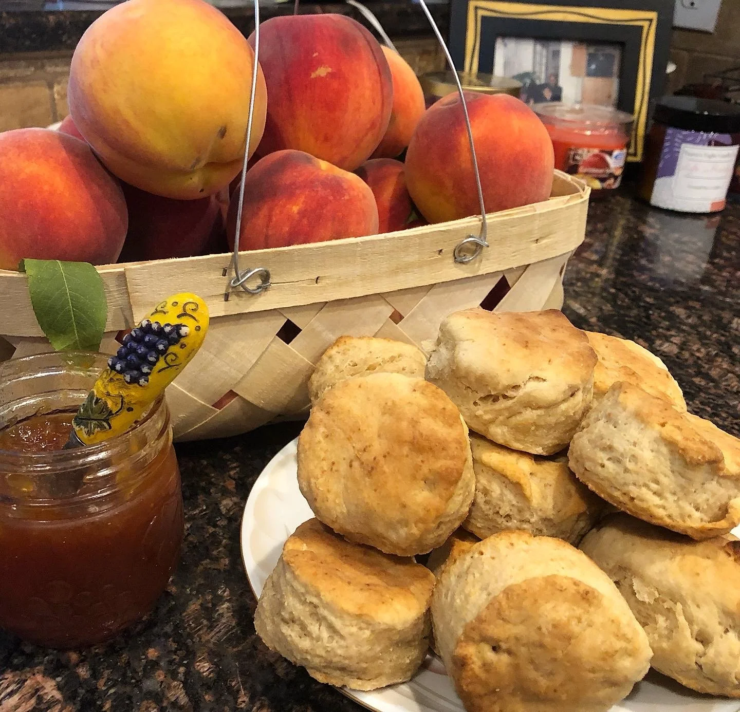 You Need to Save You Some!!