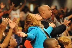 New Morning, New Mercies!!