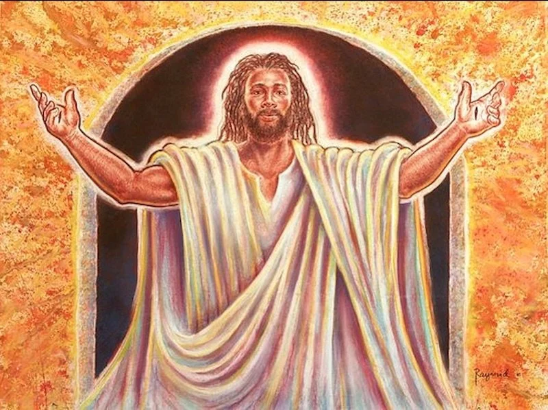 Above All Things…..