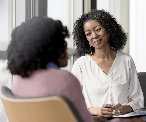 MAYbe It's Time You Finally Get Some Help!!