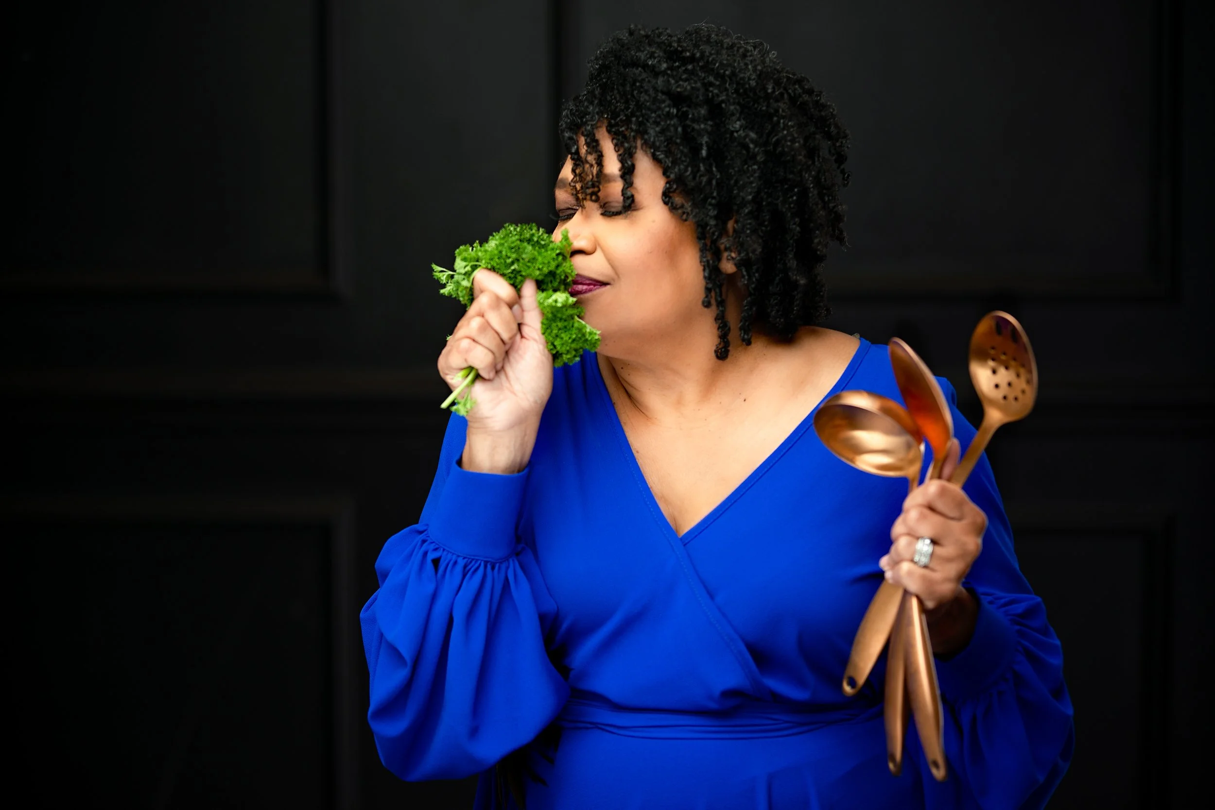 PHYT for Your Life!!!