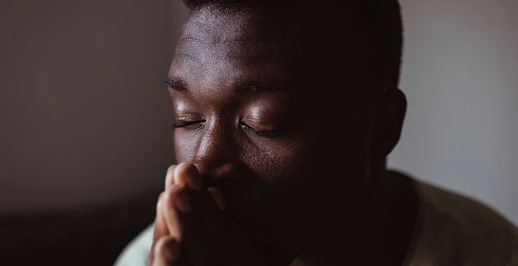 For Better Mental Health