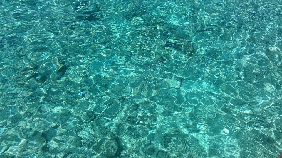 water-406292_960_720.jpg