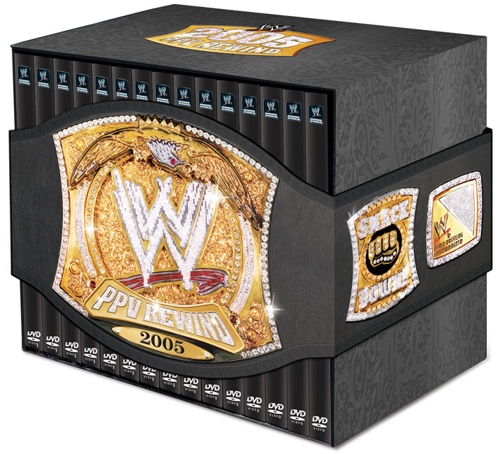 2005_PPV_Rewind_Dimbox.jpg