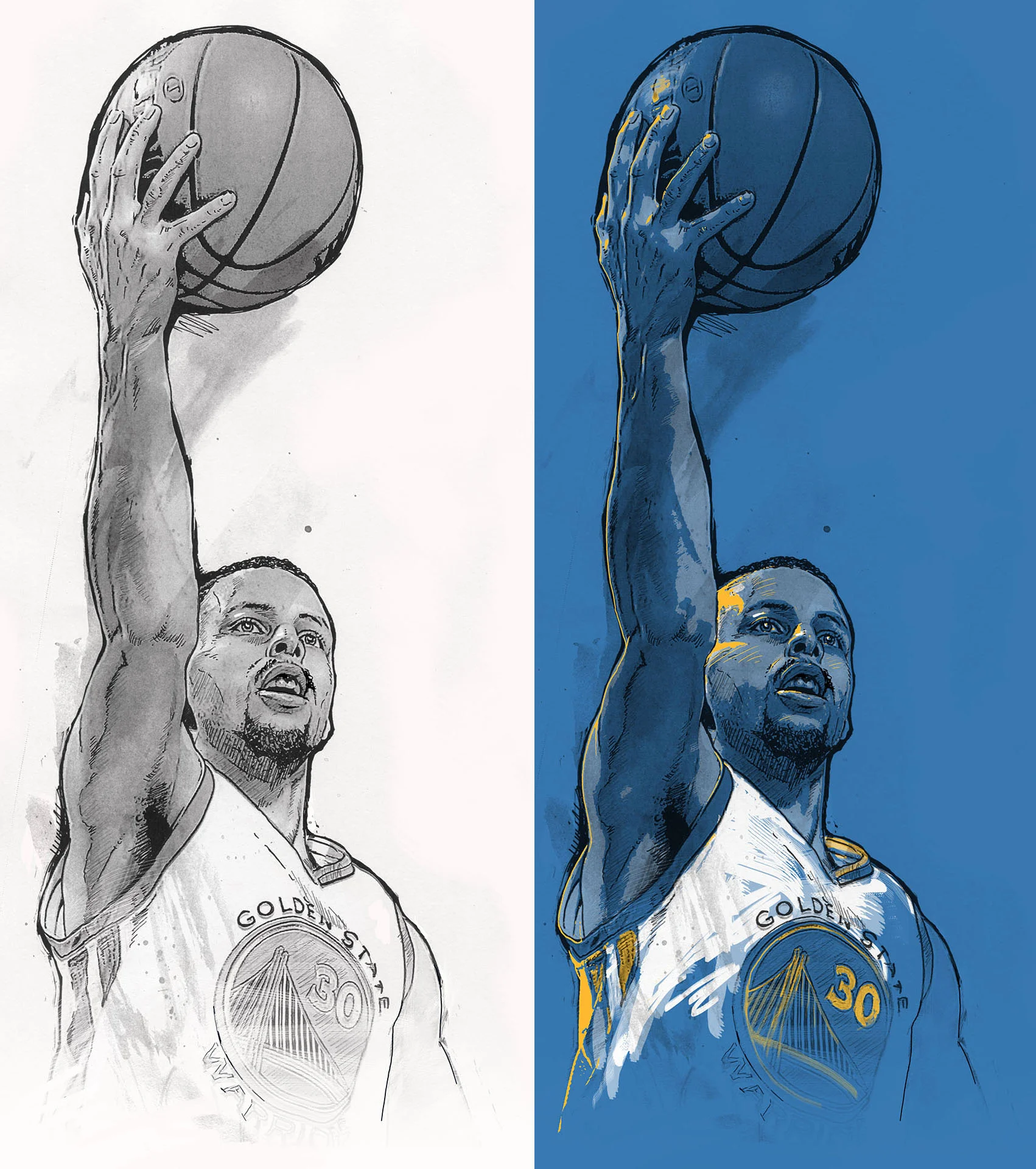 curry_speedsketch_double.jpg