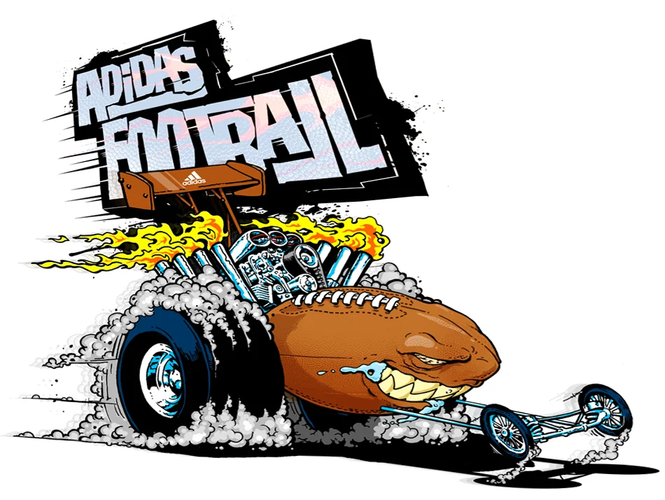 madballz2_football copy.jpg