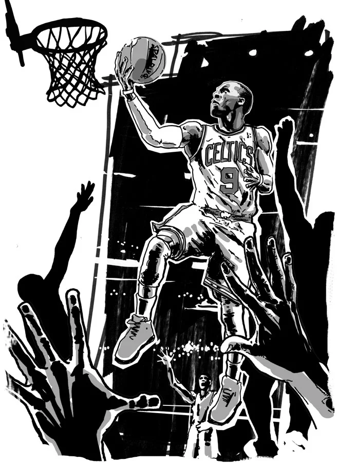 __player_illo_final_rondo.jpg