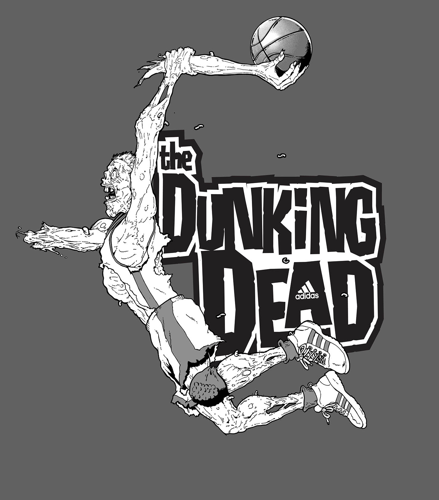 zombie_basketball.jpg