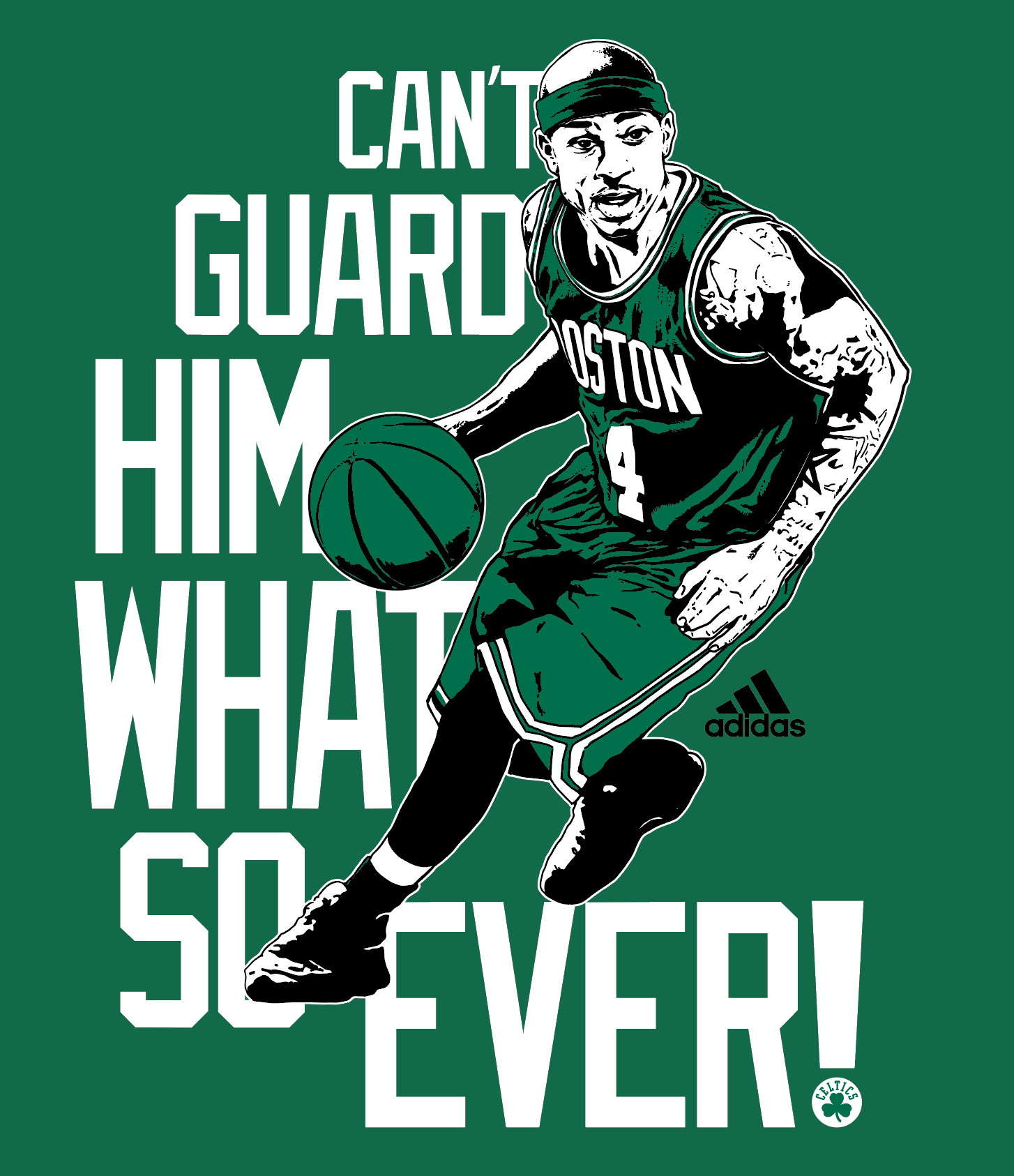 Screen Shot 2017-09-06 at 11.56.20 AM.png