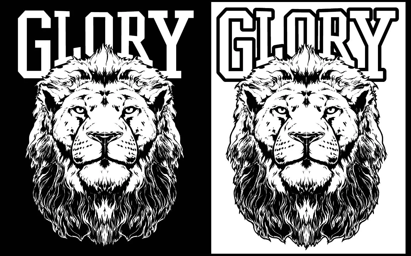 glory_lion_rough.jpg