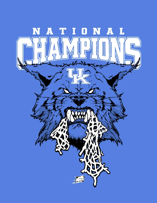wildcat_blue.jpg