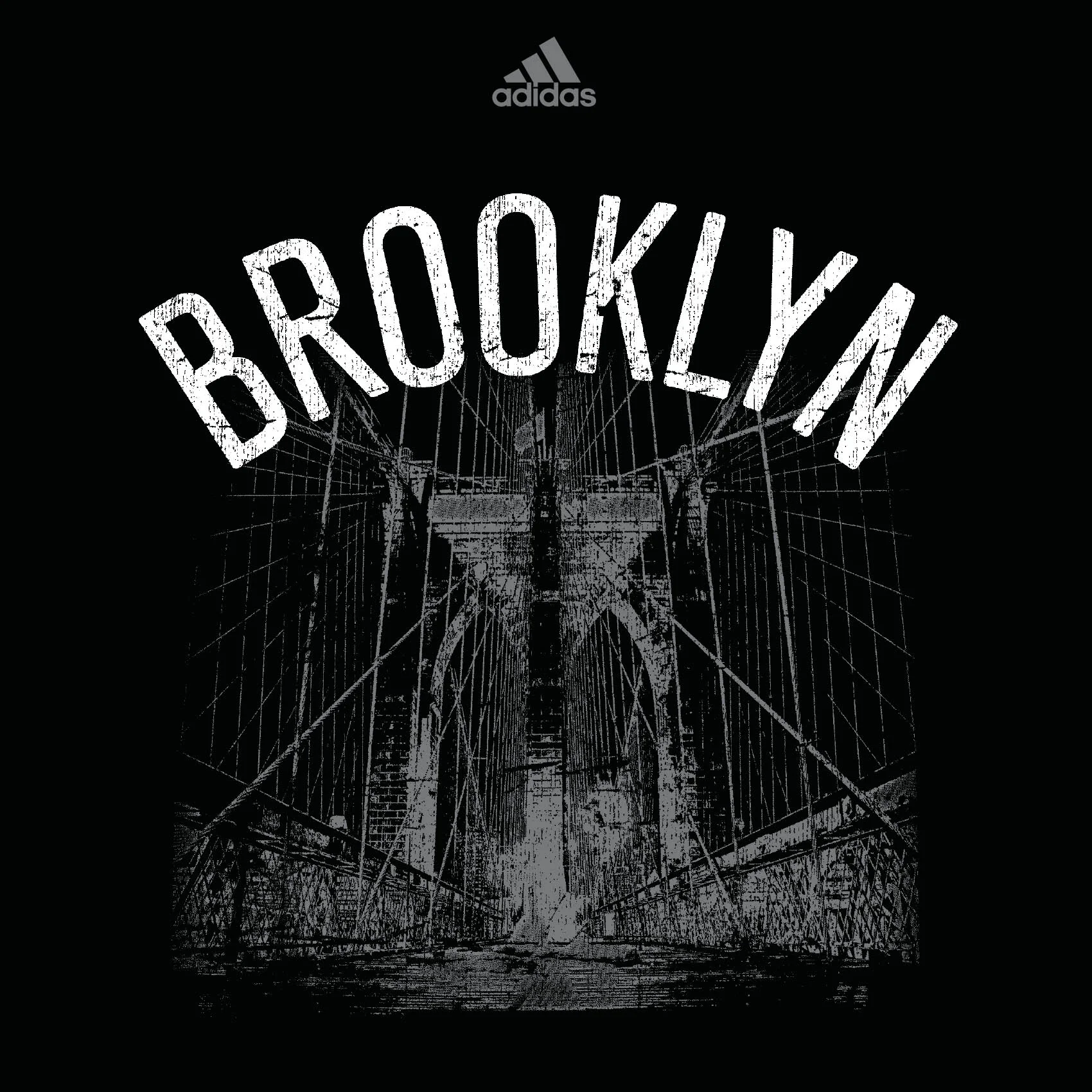 SLDteeshirts_bklynbridge.jpg