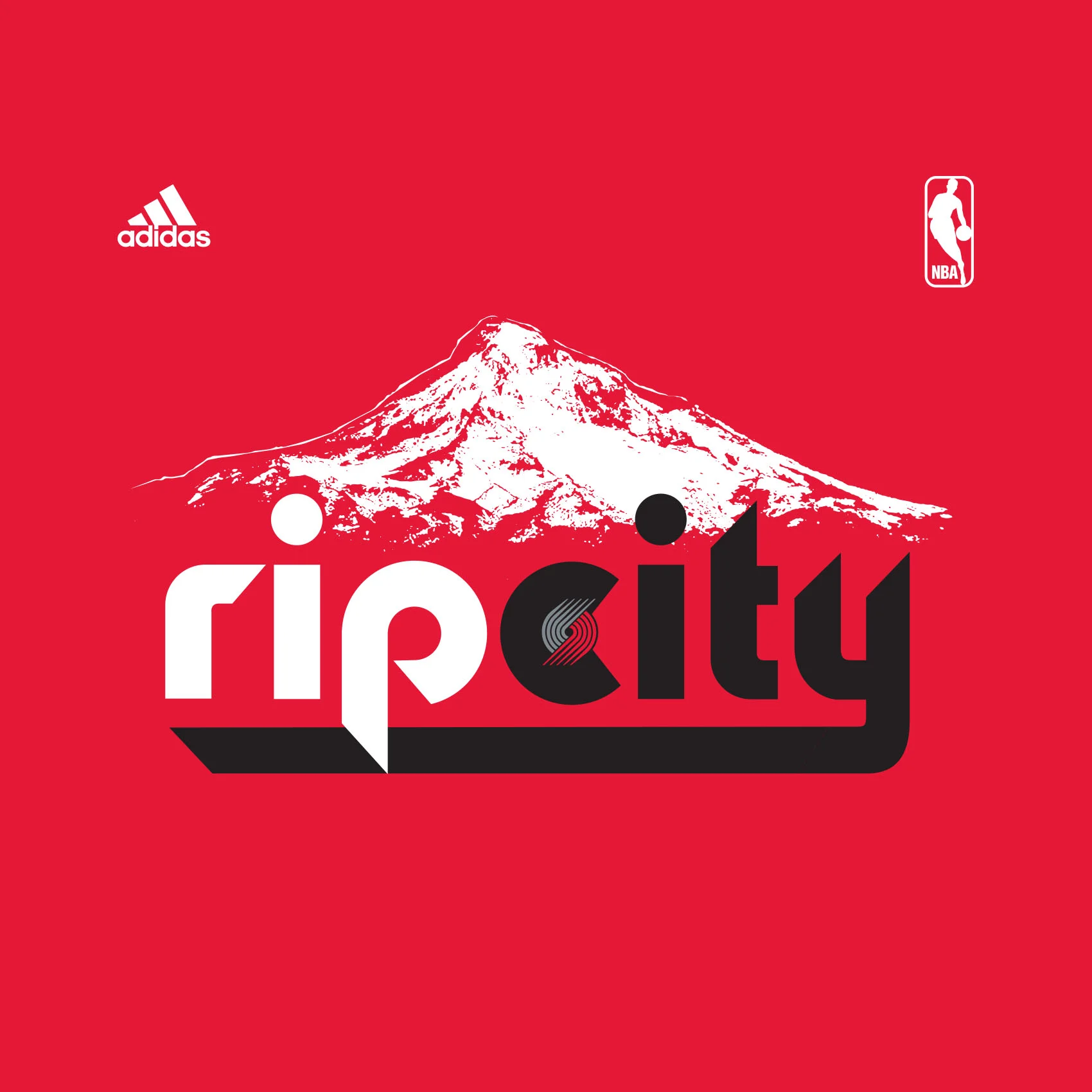 SLDteeshirts_ripcity2.jpg