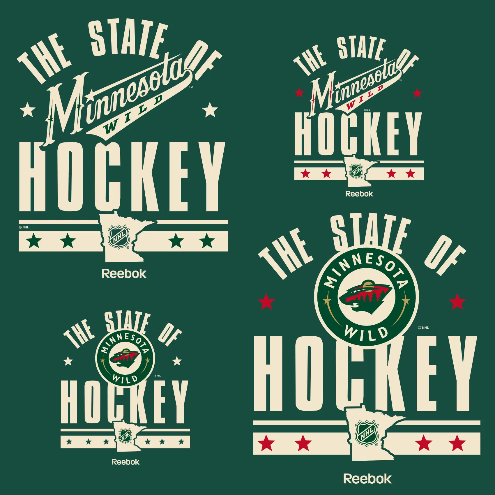 SLDteeshirts_stateofhockey_comps.jpg