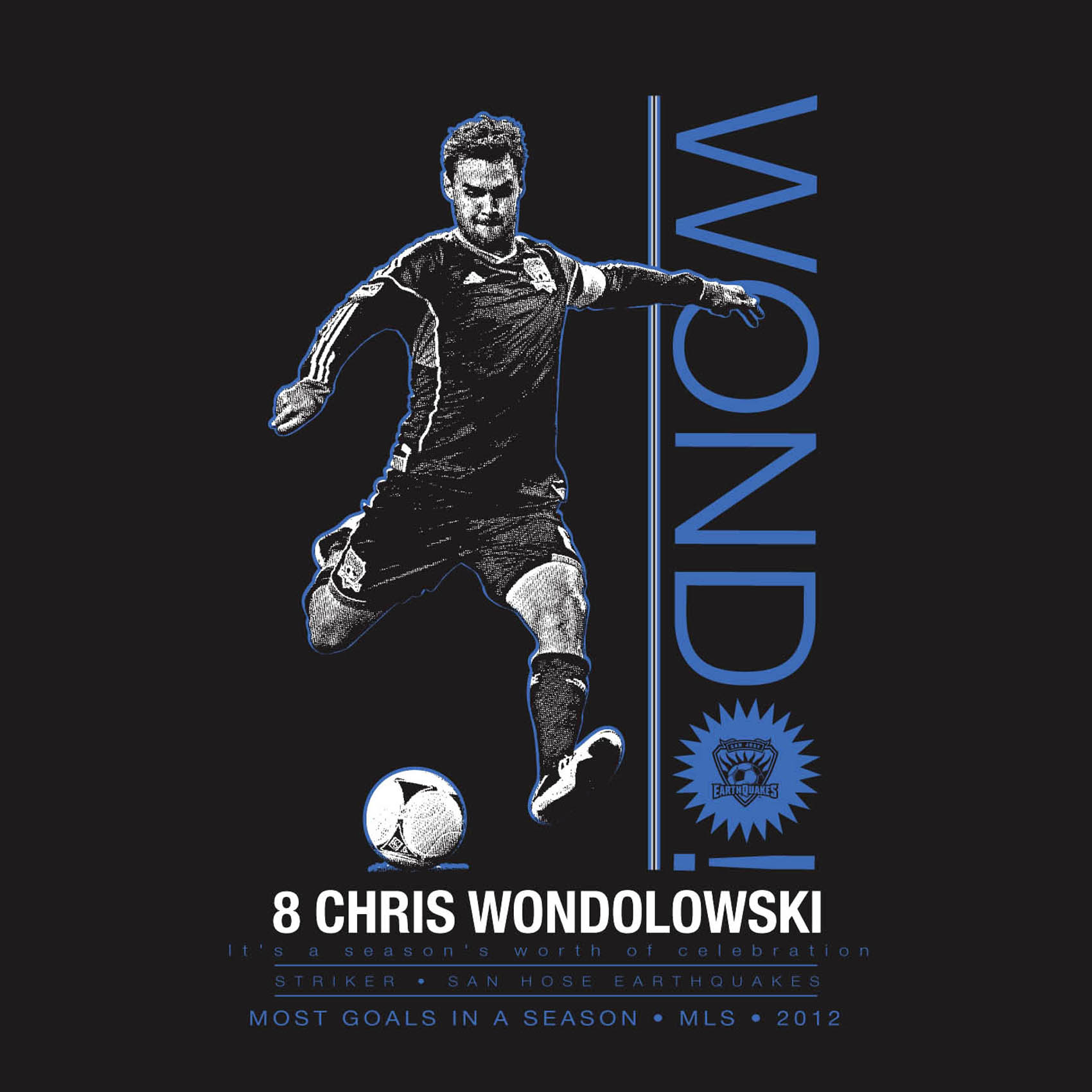 SLDteeshirts_wondo.jpg