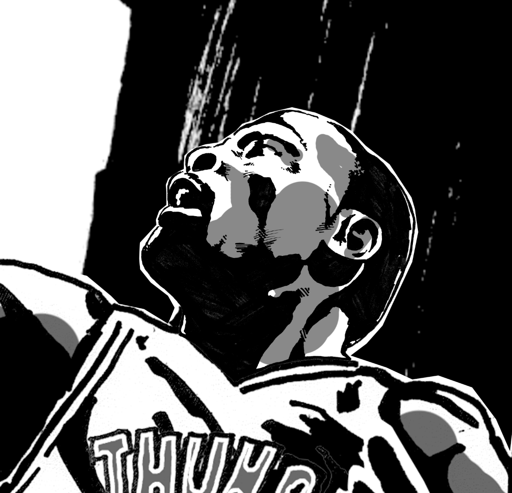 Screen Shot 2017-11-03 at 1.28.27 PM.png