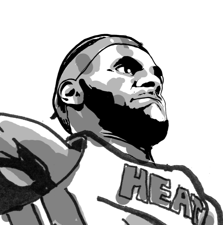 Screen Shot 2017-11-03 at 1.29.30 PM.png