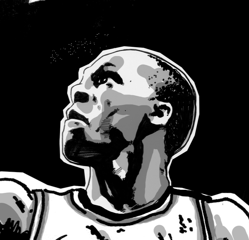 Screen Shot 2017-11-03 at 1.30.13 PM.png