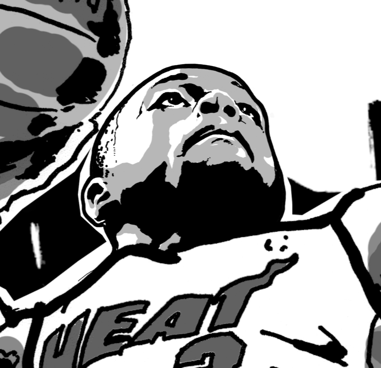 Screen Shot 2017-11-03 at 1.30.57 PM.png