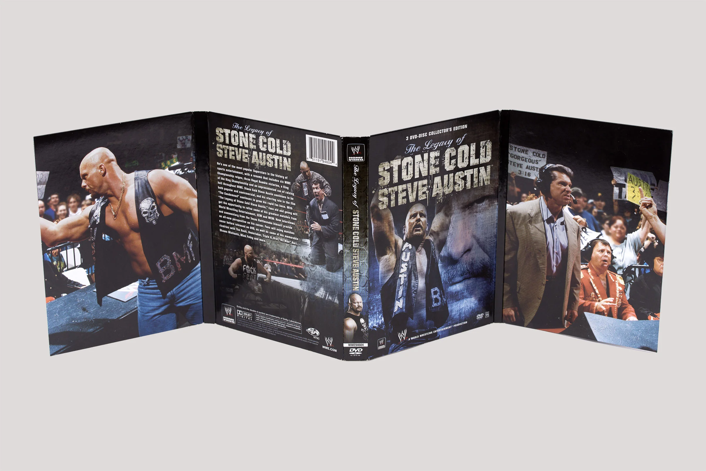 stonecold_4.jpg