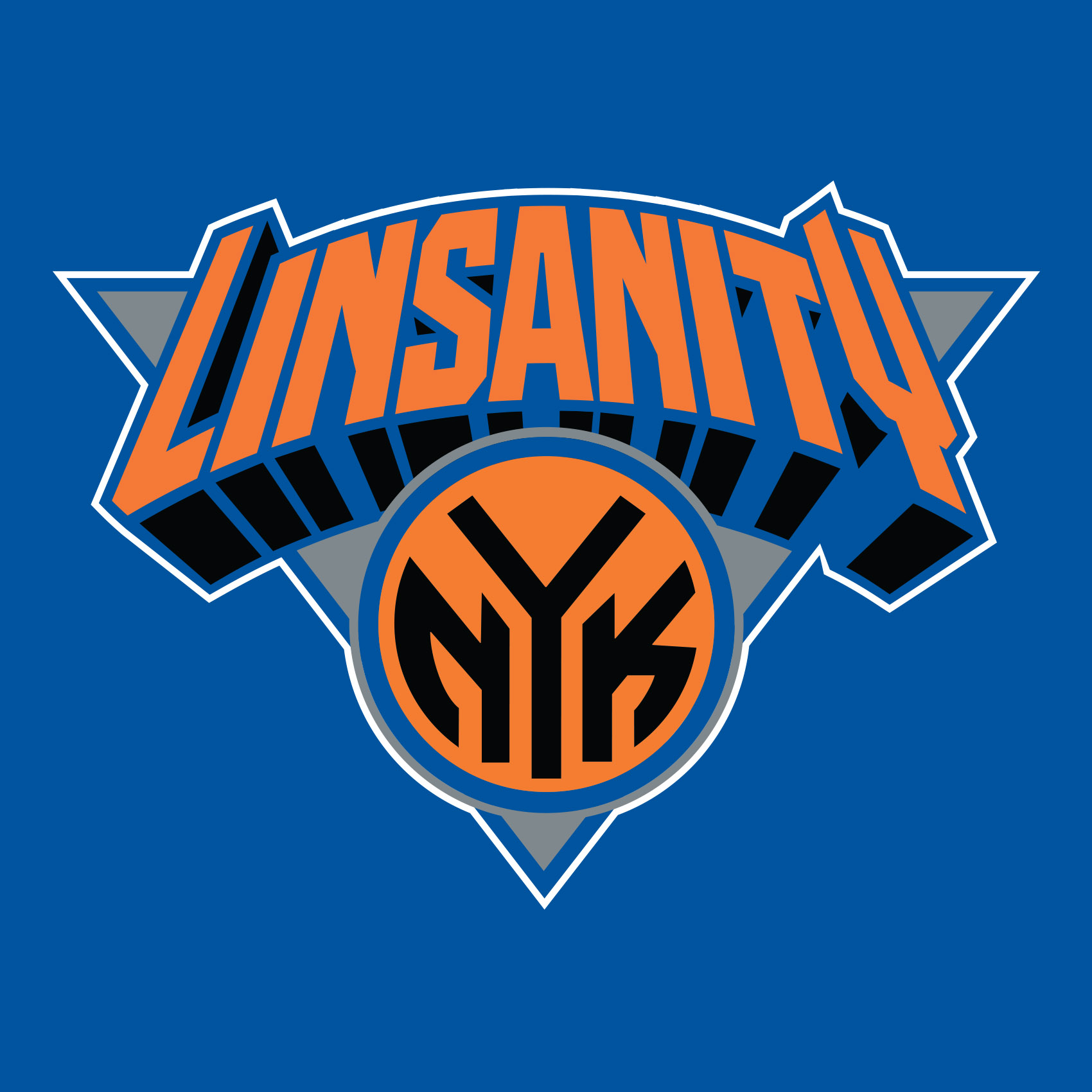 linsanity.jpg