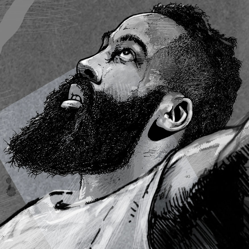 harden_icon.jpg