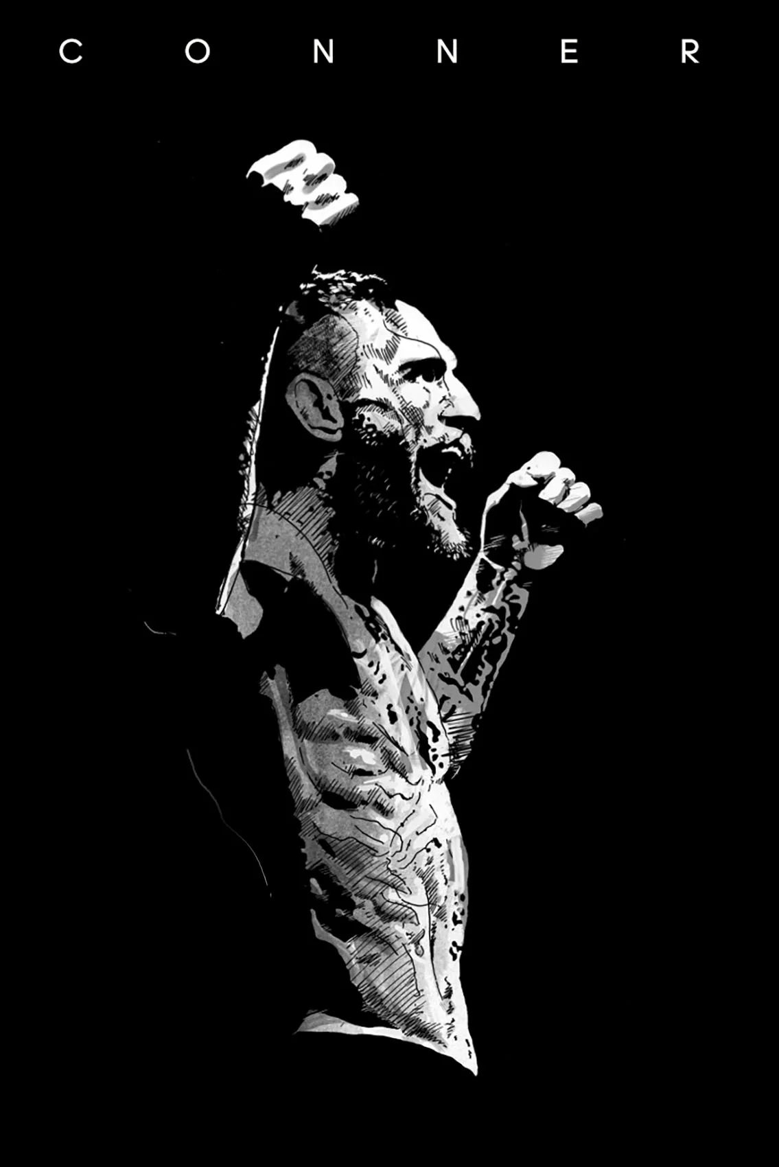 conner.jpg