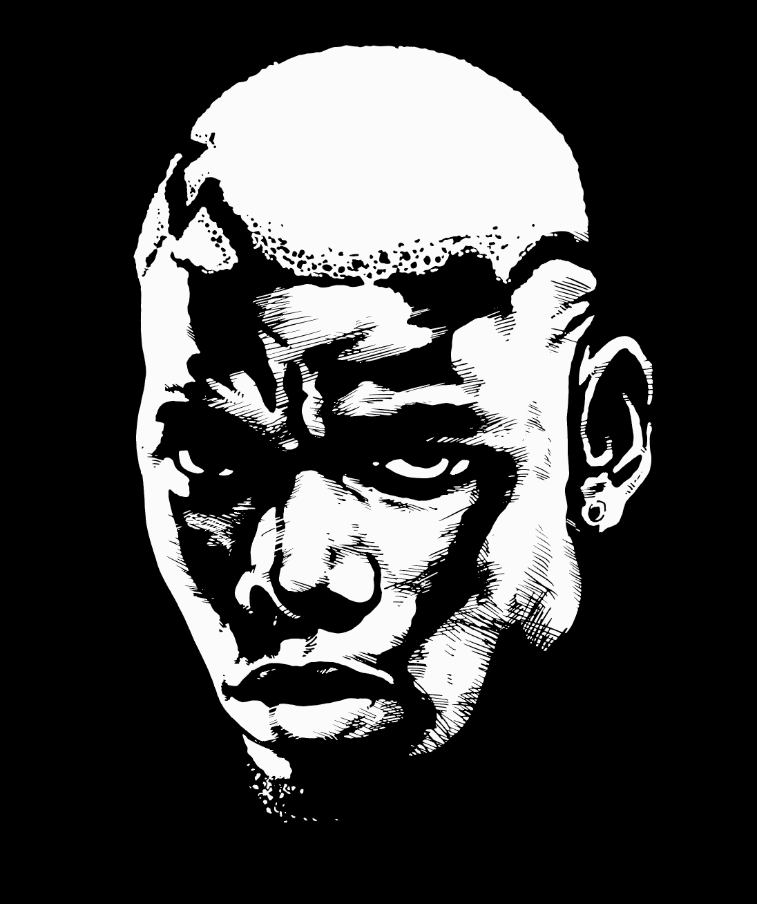 Screen Shot 2017-10-27 at 5.40.46 PM.png