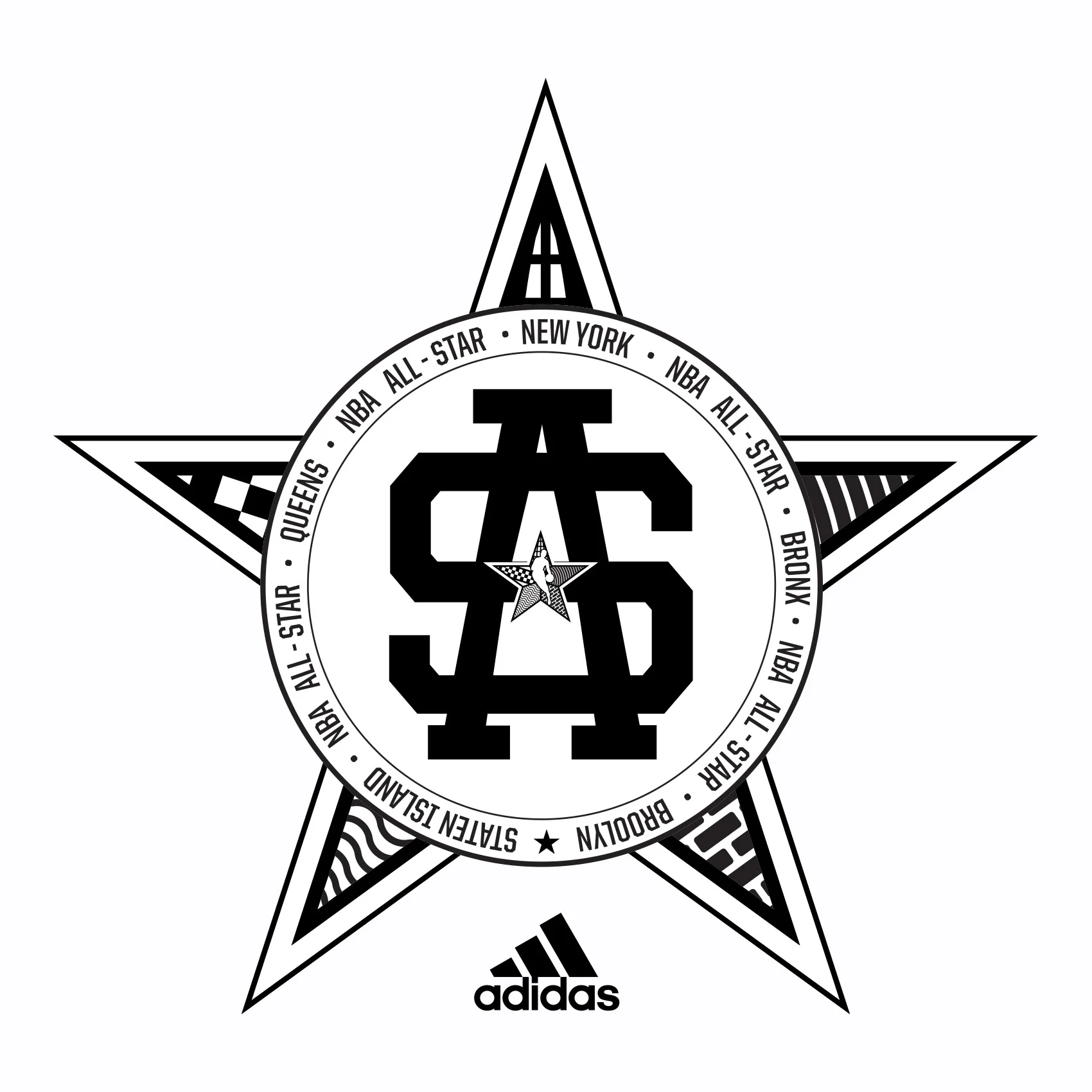 allstar_5boroughs.jpg