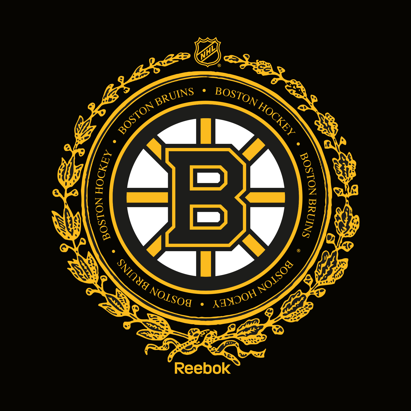 Boston_seal.jpg