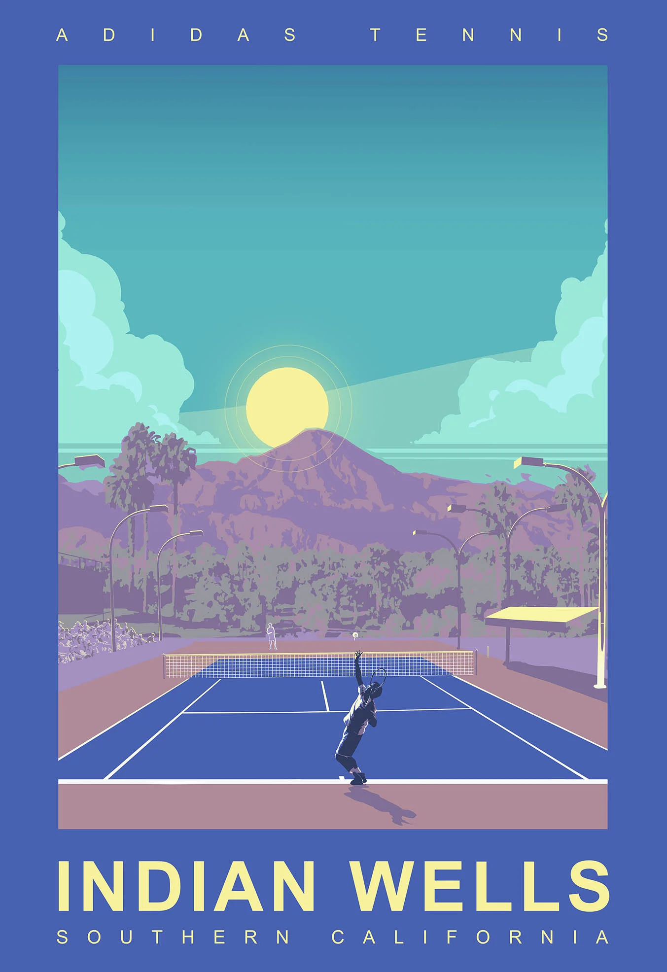 cali_tennis_vintage_final.jpg