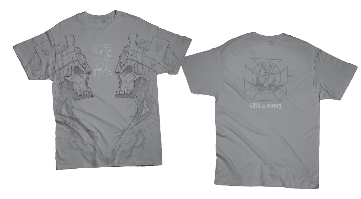 HHH_kingofkings_shirt3.jpg