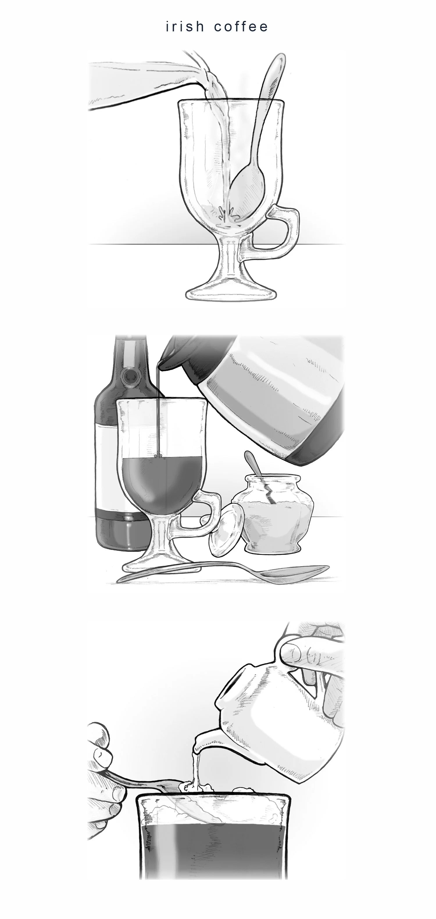 how_to_irishcoffee2.jpg