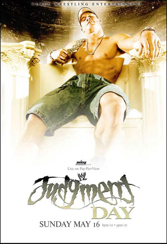 Judgement-day_2k5_Comp1.jpg