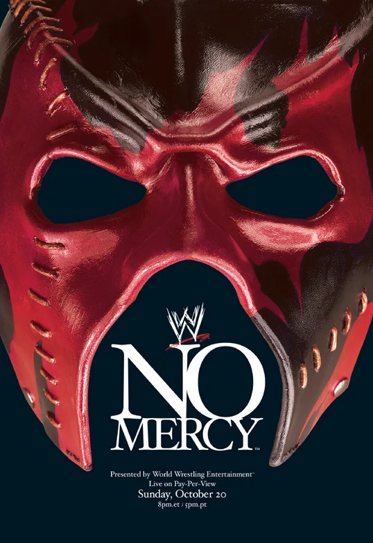 No_Mercy_2k2_poster.jpg